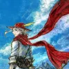 The Adventures of Elliot: The Millennium Tales