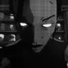 Aerial_Knight's MrFreezy