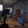 Agent 64: Spies Never Die