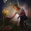 Game Informer Editorial
