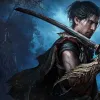 The Return of Onimusha