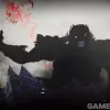 Game Informer