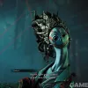 Game Informer