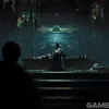Game Informer