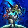 Star Ocean: The Second Story R