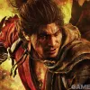 Onimusha: Way of the Sword