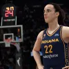 NBA 2K27