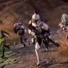 Charles Harte