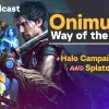Podcasts