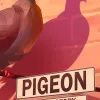 PC