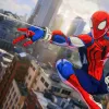 Marvel’s Spider-Man 2 Update Add Brand New Day And Marvel Tōkon Suits Today