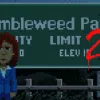 Thimbleweed Park 2 Announced, Launching In 2028