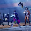 Game Informer