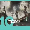 Game Informer Editorial