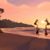 Game Informer