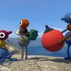 Game Informer