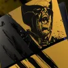Game Informer