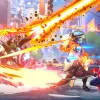 The Fighting-Game Comeback Marvel Deserves