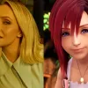 Hayden Panettiere, Actor Of Nashville, Heroes, And Voice Of Kingdom Hearts’ Kairi, Has Passed Away