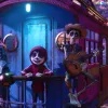 Kingdom Hearts IV Gets 2027 Launch Window, Coco World Reveal, Kingdom Hearts Anime Announced