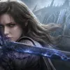 Game Informer
