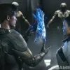Game Informer
