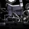 The Talos Principle III
