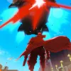 Game Informer