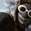 Game Informer