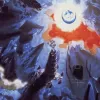Famed 1995 JRPG Terranigma Is Coming To Modern Consoles, Including Its First Official North American Release, Next Year