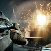 Star Wars Zero Company