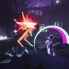 Game Informer