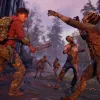 Game Informer