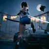 Game Informer