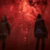 Game Informer