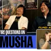 Game Informer
