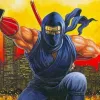 Game Informer
