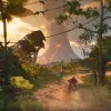 Game Informer