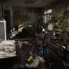 Metro 2039