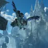 Game Informer