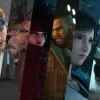 Game Informer