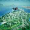 Game Informer