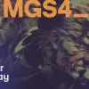 Game Informer
