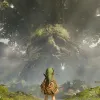 Game Informer