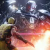 Game Informer