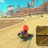 Game Informer