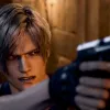 Game Informer