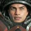 Game Informer
