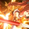Game Informer