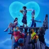 Game Informer